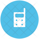 پیش‌نمایش فایل walkie-40 از پک ارتباطات