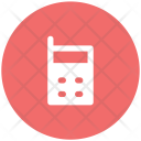 پیش‌نمایش فایل walkie-43 از پک ارتباطات