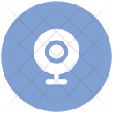پیش‌نمایش فایل webcam-60 از پک ارتباطات