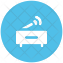 پیش‌نمایش فایل wifi-189 از پک ارتباطات