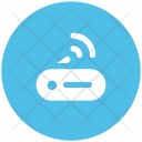 پیش‌نمایش فایل wifi-190 از پک ارتباطات