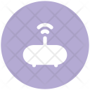 پیش‌نمایش فایل wifi-191 از پک ارتباطات