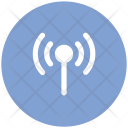 پیش‌نمایش فایل wifi-192 از پک ارتباطات