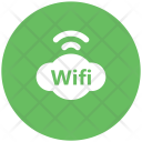 پیش‌نمایش فایل wifi-193 از پک ارتباطات