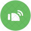 پیش‌نمایش فایل wifi-194 از پک ارتباطات