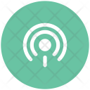 پیش‌نمایش فایل wifi-195 از پک ارتباطات