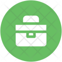 پیش‌نمایش فایل bag-613 از پک ساختمان‌سازی