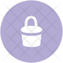 پیش‌نمایش فایل bucket-82 از پک ساختمان‌سازی