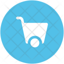 پیش‌نمایش فایل buggy-7 از پک ساختمان‌سازی