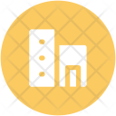 پیش‌نمایش فایل building-743 از پک ساختمان‌سازی