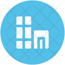 پیش‌نمایش فایل building-746 از پک ساختمان‌سازی