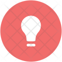 پیش‌نمایش فایل bulb-518 از پک ساختمان‌سازی