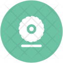 پیش‌نمایش فایل circular-71 از پک ساختمان‌سازی