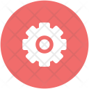 پیش‌نمایش فایل cogwheel-107 از پک ساختمان‌سازی