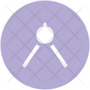 پیش‌نمایش فایل compass-398 از پک ساختمان‌سازی
