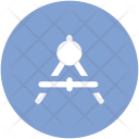 پیش‌نمایش فایل compass-399 از پک ساختمان‌سازی