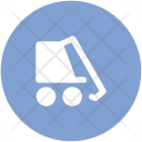 پیش‌نمایش فایل crane-102 از پک ساختمان‌سازی