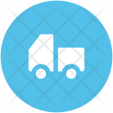 پیش‌نمایش فایل delivery-299 از پک ساختمان‌سازی