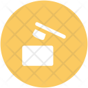 پیش‌نمایش فایل gavel-9 از پک ساختمان‌سازی