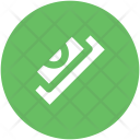 پیش‌نمایش فایل hawk-3 از پک ساختمان‌سازی