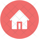 پیش‌نمایش فایل house-431 از پک ساختمان‌سازی