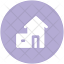 پیش‌نمایش فایل house-433 از پک ساختمان‌سازی