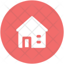 پیش‌نمایش فایل house-434 از پک ساختمان‌سازی