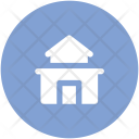 پیش‌نمایش فایل house-435 از پک ساختمان‌سازی