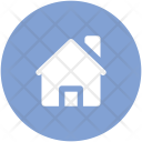 پیش‌نمایش فایل house-436 از پک ساختمان‌سازی