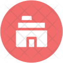 پیش‌نمایش فایل house-438 از پک ساختمان‌سازی