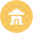 پیش‌نمایش فایل house-440 از پک ساختمان‌سازی