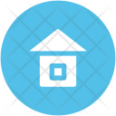 پیش‌نمایش فایل house-441 از پک ساختمان‌سازی
