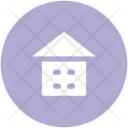 پیش‌نمایش فایل house-442 از پک ساختمان‌سازی