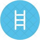 پیش‌نمایش فایل ladder-31 از پک ساختمان‌سازی