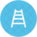 پیش‌نمایش فایل ladder-32 از پک ساختمان‌سازی