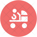 پیش‌نمایش فایل lifting-3 از پک ساختمان‌سازی
