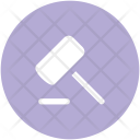 پیش‌نمایش فایل mallet-8 از پک ساختمان‌سازی