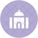 پیش‌نمایش فایل mosque-184 از پک ساختمان‌سازی