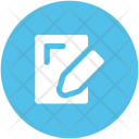 پیش‌نمایش فایل notepad-58 از پک ساختمان‌سازی