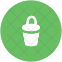 پیش‌نمایش فایل paint-116 از پک ساختمان‌سازی