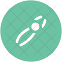 پیش‌نمایش فایل plier-9 از پک ساختمان‌سازی