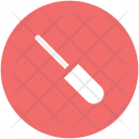 پیش‌نمایش فایل screwdriver-19 از پک ساختمان‌سازی