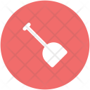 پیش‌نمایش فایل shovel-87 از پک ساختمان‌سازی