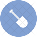 پیش‌نمایش فایل shovel-88 از پک ساختمان‌سازی