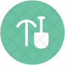 پیش‌نمایش فایل shovel-89 از پک ساختمان‌سازی