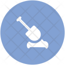 پیش‌نمایش فایل spade-58 از پک ساختمان‌سازی
