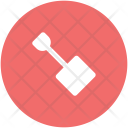 پیش‌نمایش فایل spade-60 از پک ساختمان‌سازی