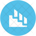 پیش‌نمایش فایل stair-14 از پک ساختمان‌سازی