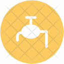 پیش‌نمایش فایل tap-45 از پک ساختمان‌سازی