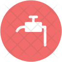 پیش‌نمایش فایل tap-46 از پک ساختمان‌سازی
